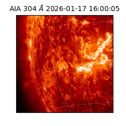 saia - 2026-01-17T16:00:05.129000