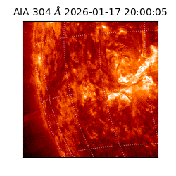 saia - 2026-01-17T20:00:05.129000
