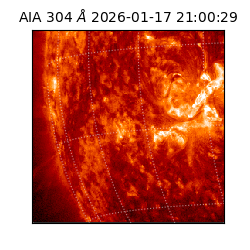 saia - 2026-01-17T21:00:29.131000
