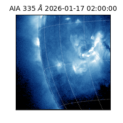 saia - 2026-01-17T02:00:00.626000