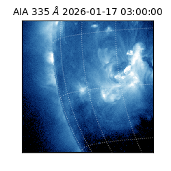 saia - 2026-01-17T03:00:00.622000