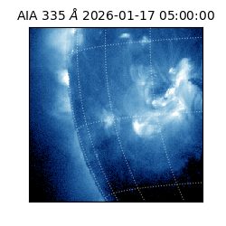 saia - 2026-01-17T05:00:00.638000