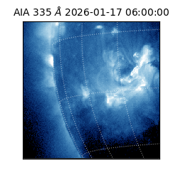 saia - 2026-01-17T06:00:00.639000