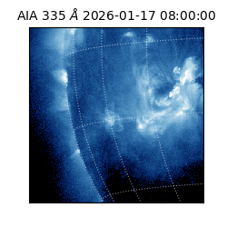 saia - 2026-01-17T08:00:00.626000