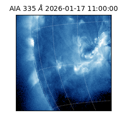 saia - 2026-01-17T11:00:00.625000