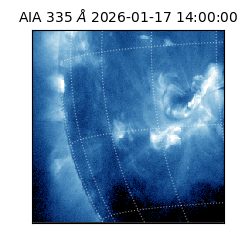 saia - 2026-01-17T14:00:00.625000