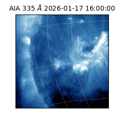 saia - 2026-01-17T16:00:00.633000