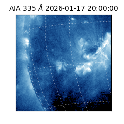 saia - 2026-01-17T20:00:00.632000