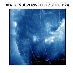 saia - 2026-01-17T21:00:24.622000