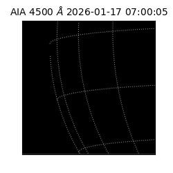 saia - 2026-01-17T07:00:05.962000