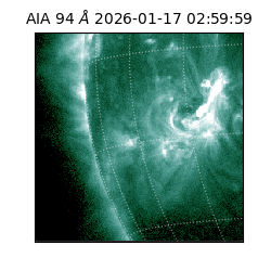 saia - 2026-01-17T02:59:59.129000