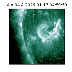 saia - 2026-01-17T04:59:59.130000