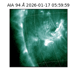 saia - 2026-01-17T05:59:59.121000