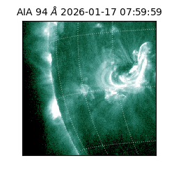 saia - 2026-01-17T07:59:59.121000