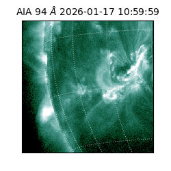 saia - 2026-01-17T10:59:59.122000
