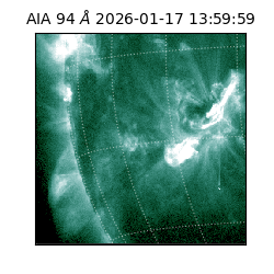 saia - 2026-01-17T13:59:59.138000