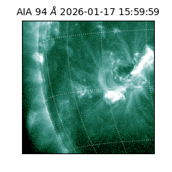 saia - 2026-01-17T15:59:59.130000