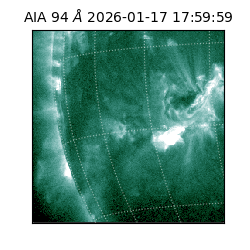 saia - 2026-01-17T17:59:59.115000