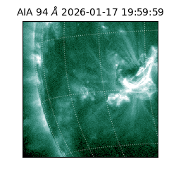saia - 2026-01-17T19:59:59.122000