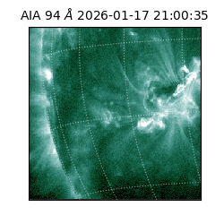 saia - 2026-01-17T21:00:35.122000