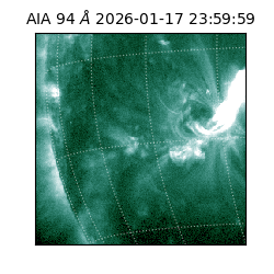 saia - 2026-01-17T23:59:59.122000