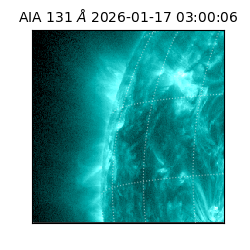 saia - 2026-01-17T03:00:06.622000