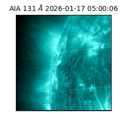 saia - 2026-01-17T05:00:06.622000