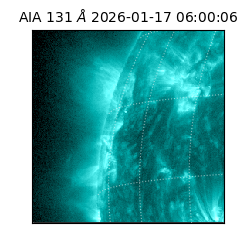 saia - 2026-01-17T06:00:06.615000
