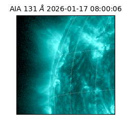 saia - 2026-01-17T08:00:06.625000