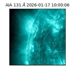 saia - 2026-01-17T10:00:06.621000