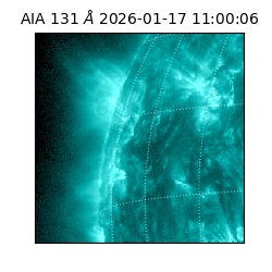 saia - 2026-01-17T11:00:06.618000