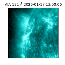 saia - 2026-01-17T13:00:06.625000