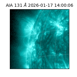 saia - 2026-01-17T14:00:06.617000