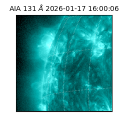 saia - 2026-01-17T16:00:06.622000