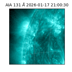 saia - 2026-01-17T21:00:30.622000