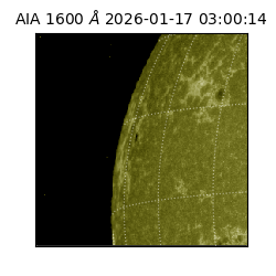 saia - 2026-01-17T03:00:14.126000