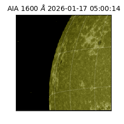 saia - 2026-01-17T05:00:14.125000