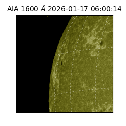 saia - 2026-01-17T06:00:14.116000