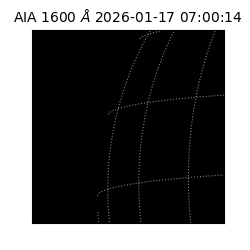 saia - 2026-01-17T07:00:14.126000