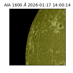 saia - 2026-01-17T14:00:14.115000