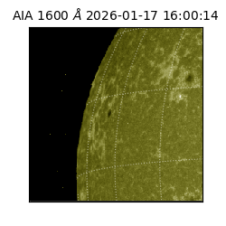 saia - 2026-01-17T16:00:14.125000