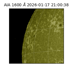 saia - 2026-01-17T21:00:38.126000
