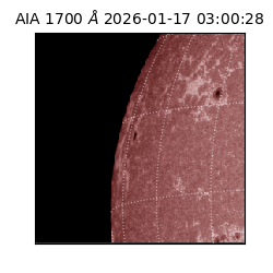 saia - 2026-01-17T03:00:28.718000