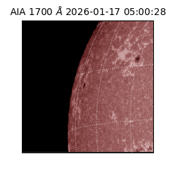 saia - 2026-01-17T05:00:28.717000