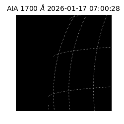 saia - 2026-01-17T07:00:28.717000