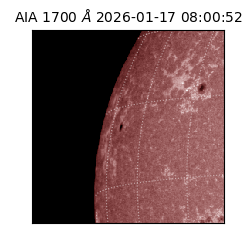 saia - 2026-01-17T08:00:52.717000
