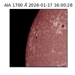 saia - 2026-01-17T16:00:28.717000