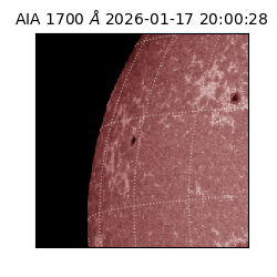 saia - 2026-01-17T20:00:28.717000