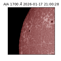 saia - 2026-01-17T21:00:28.741000