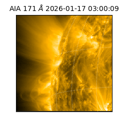 saia - 2026-01-17T03:00:09.353000